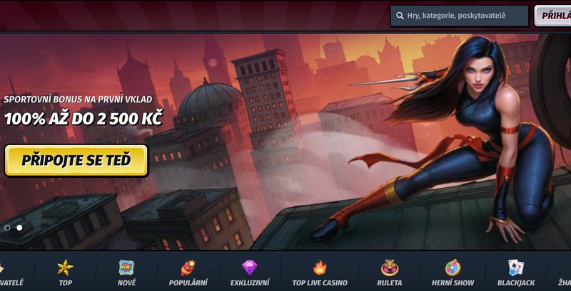 Casino allyspin - Discover the Thrills and Rewards at Allyspin Online Casino Today