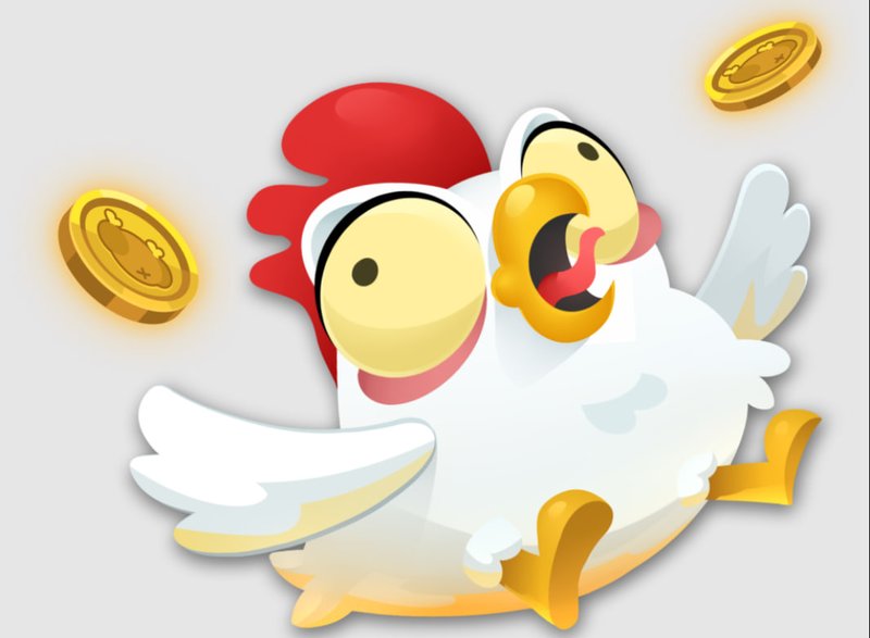 Découvrez le Mode de Jeu du Casino Populaire Chicken Road en France
