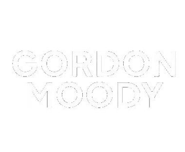 La Atracción ImposIBLE: Descubre el Exclusivo Juego de Casino Uncrossable Rush, uncrossable rush demo